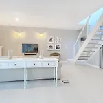 Apartmán Imperial - Na Fali *