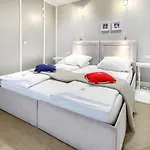 Apartmán Imperial - Na Fali *