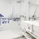 Apartmán Imperial - Na Fali Sopoty