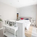 Apartmán Imperial - Na Fali