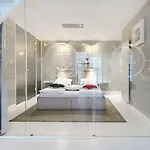 Imperial - Na Fali Apartmán