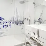 Imperial - Na Fali Apartmán