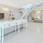 Apartmán Imperial - Na Fali Sopoty