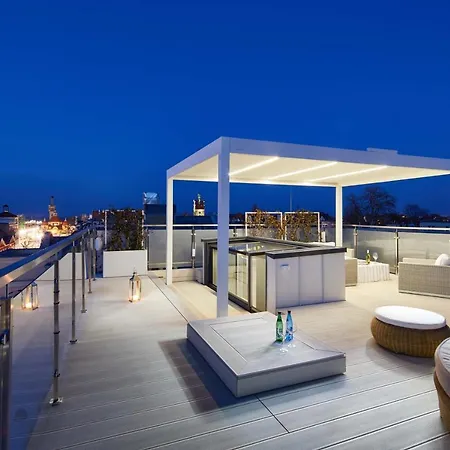 Imperial - Na Fali Sopoty