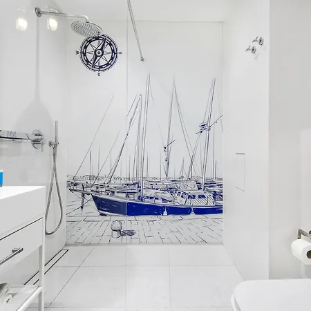 Imperial - Na Fali Sopoty