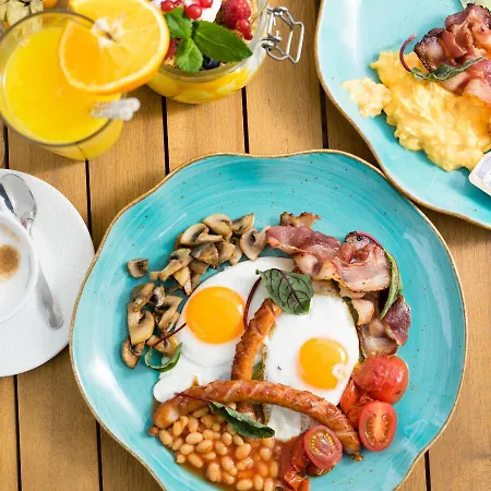 Imperial - Na Fali Sopoty