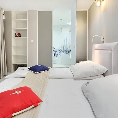 Imperial - Na Fali Sopoty