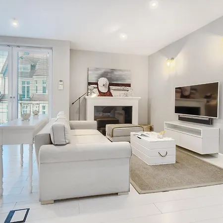 Imperial - Na Fali Sopoty