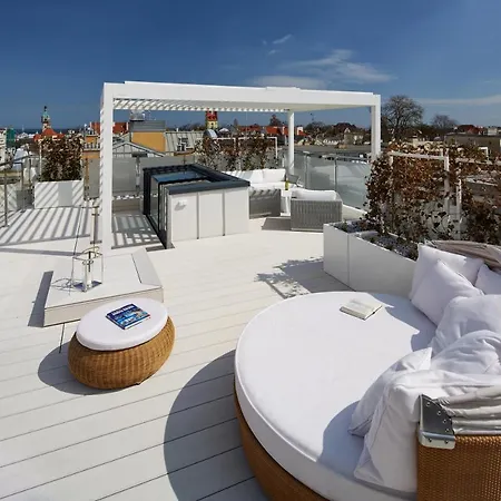 Imperial - Na Fali * Sopoty