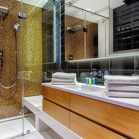 Imperial - Na Fali Sopoty