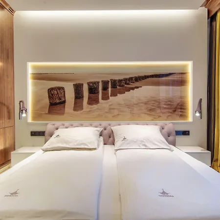 Imperial - Na Fali * Sopoty