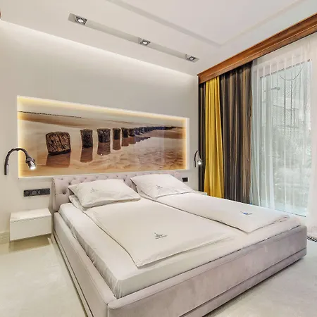 Imperial - Na Fali Sopoty