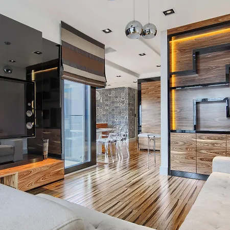 Imperial - Na Fali Sopoty