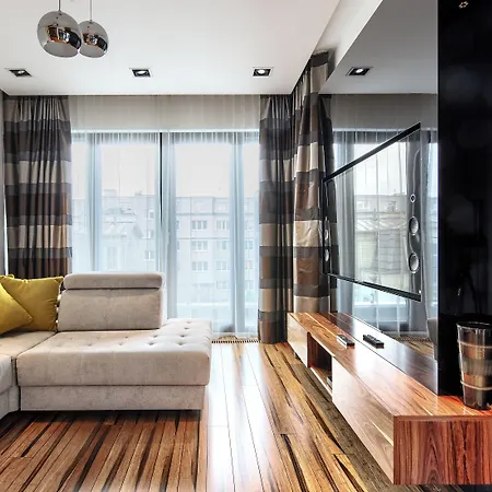 Imperial - Na Fali *