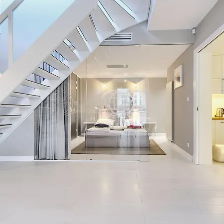 Imperial - Na Fali Sopoty