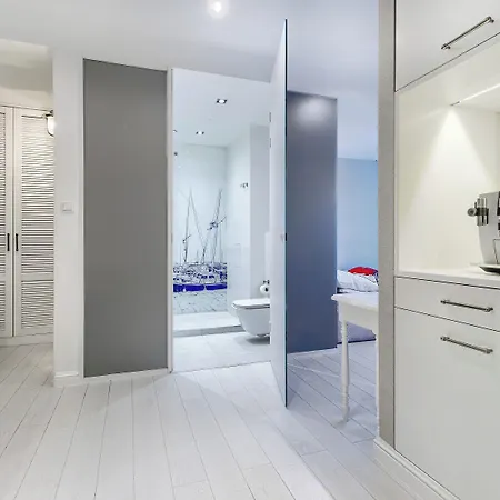 Imperial - Na Fali Sopoty